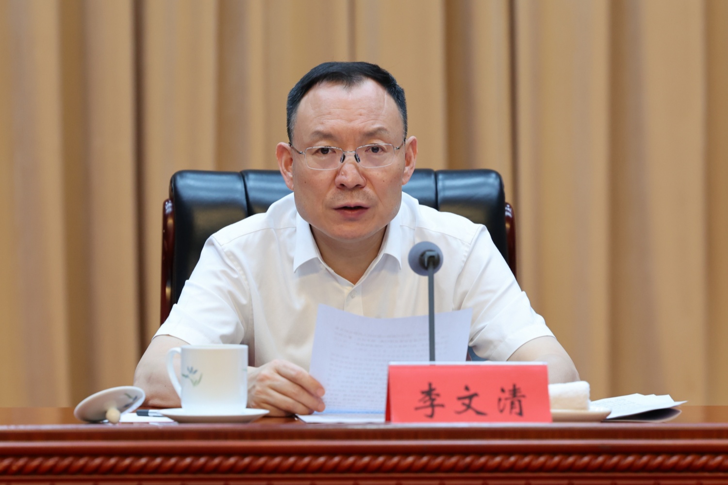 图篇2.jpg 金贝官网