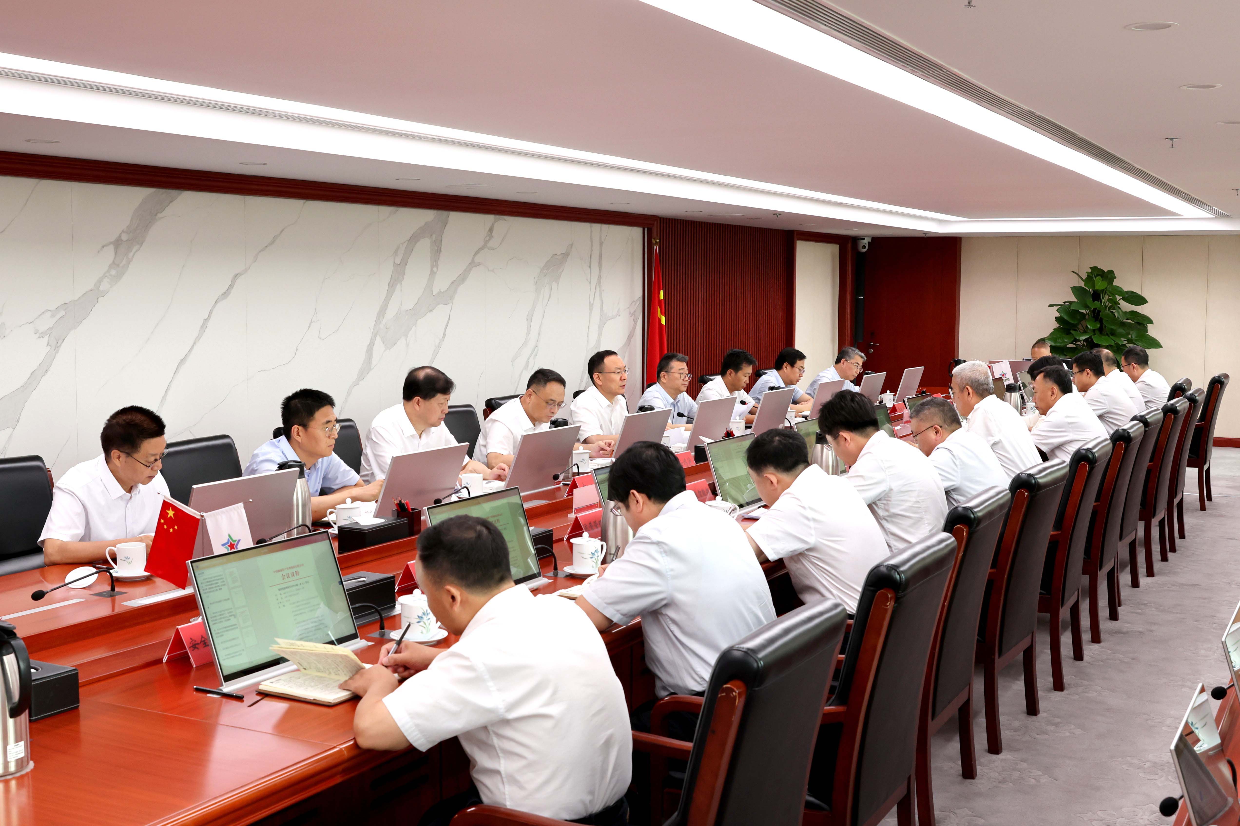 缩.jpg 金贝官网