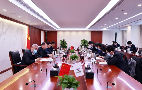 1-600.jpg 金贝官网