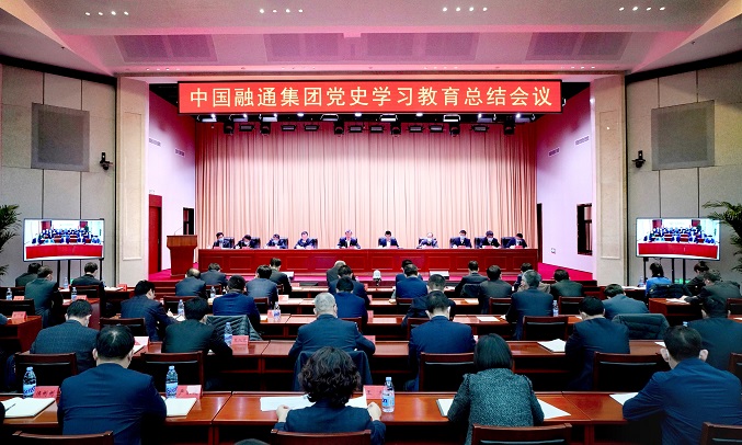 1-677.jpg 金贝官网