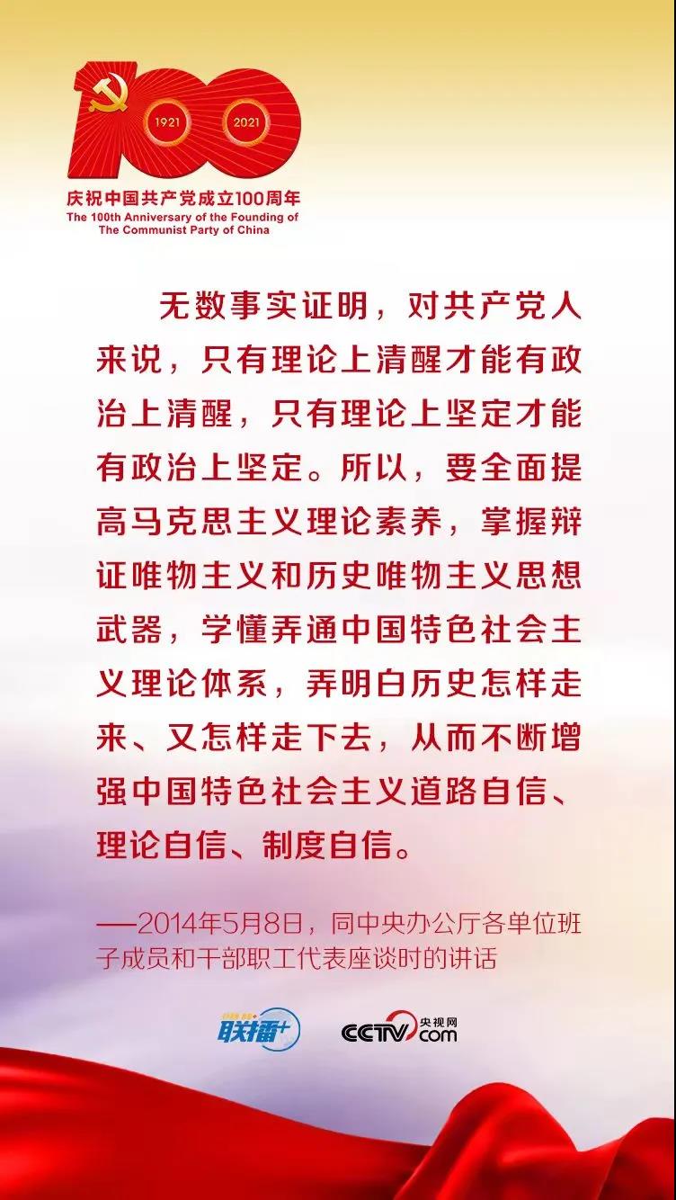 2.jpg 金贝官网