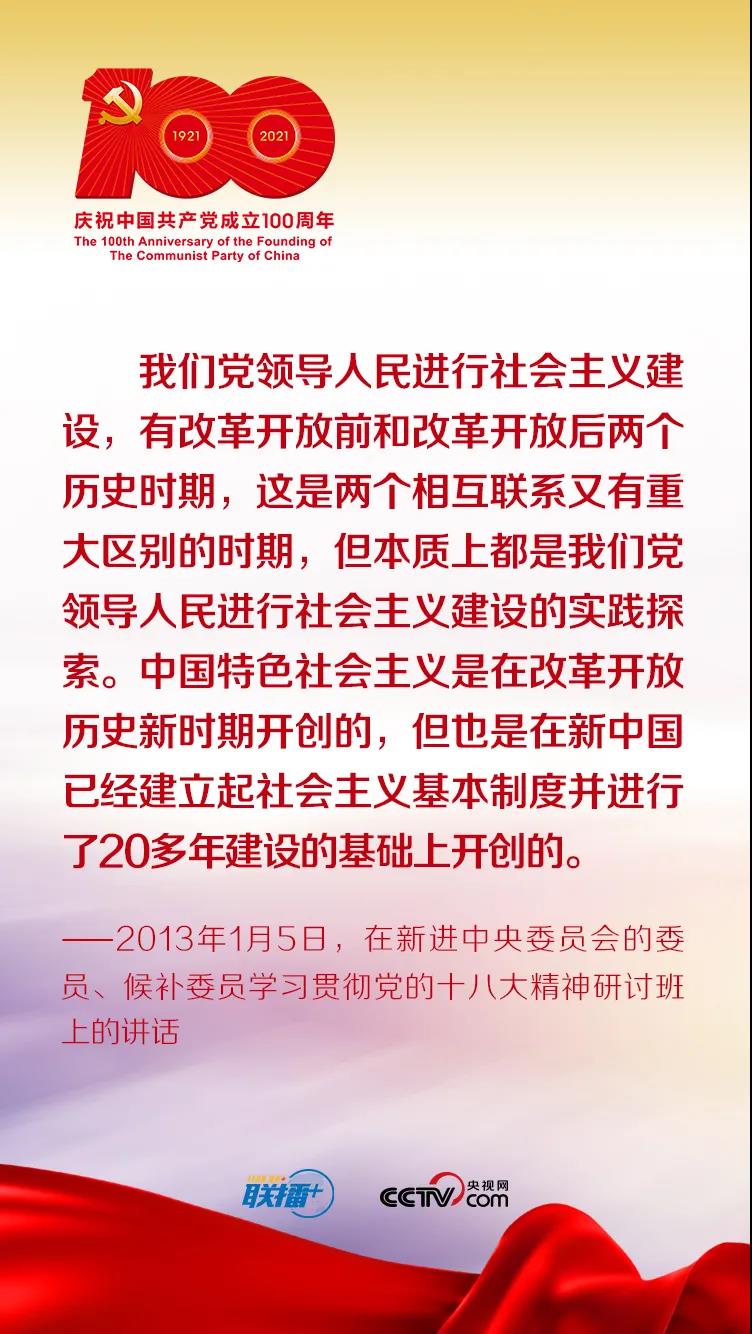 1.jpg 金贝官网