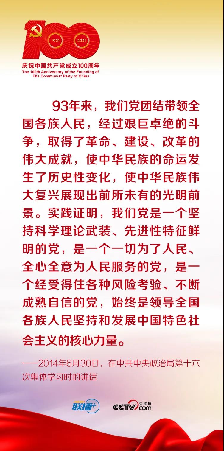 2.jpg 金贝官网