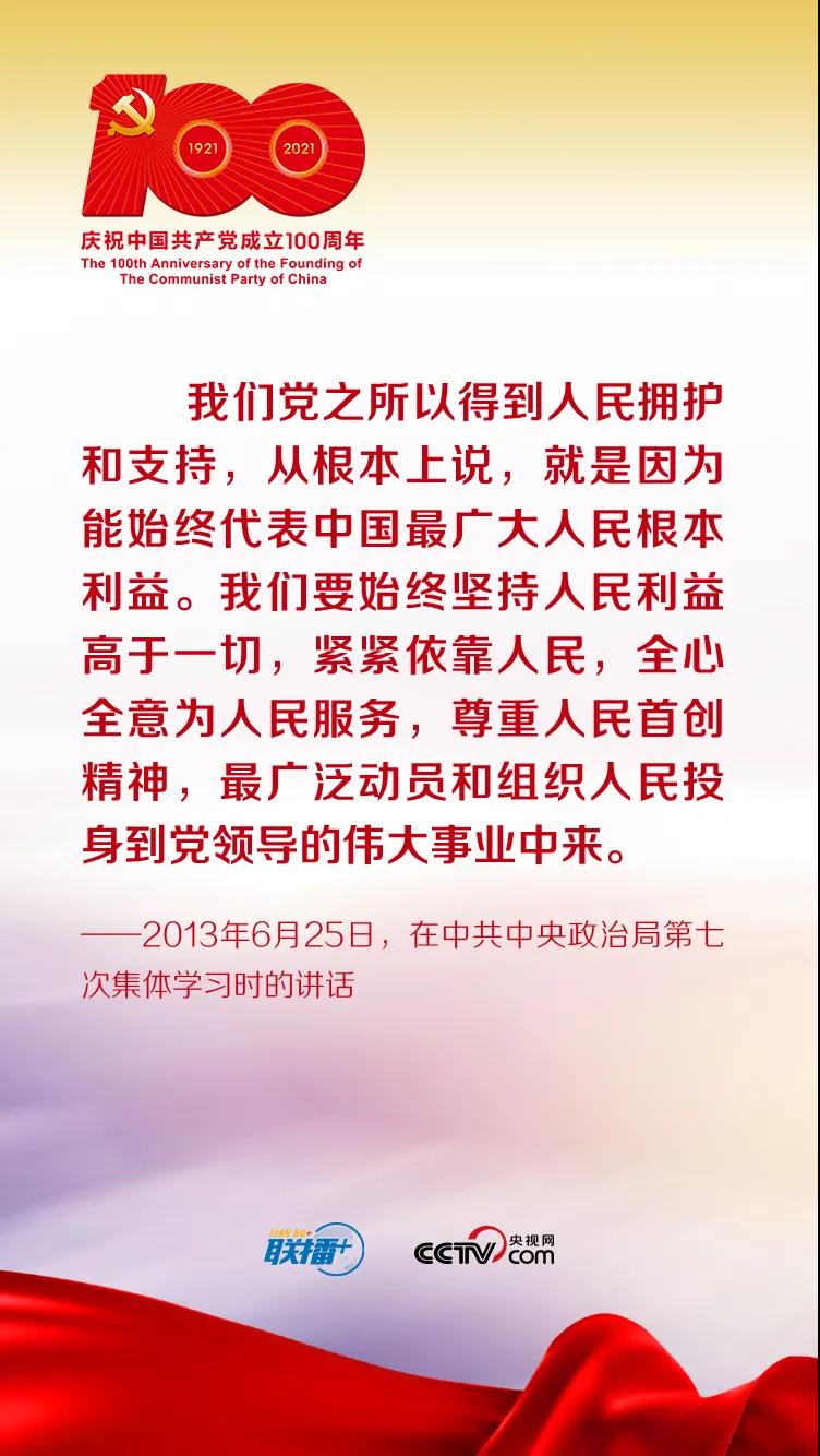 1.jpg 金贝官网