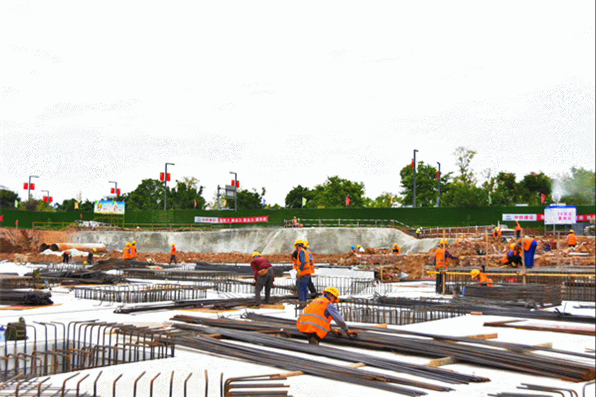 1001-01-0 地产四川.gif 金贝官网