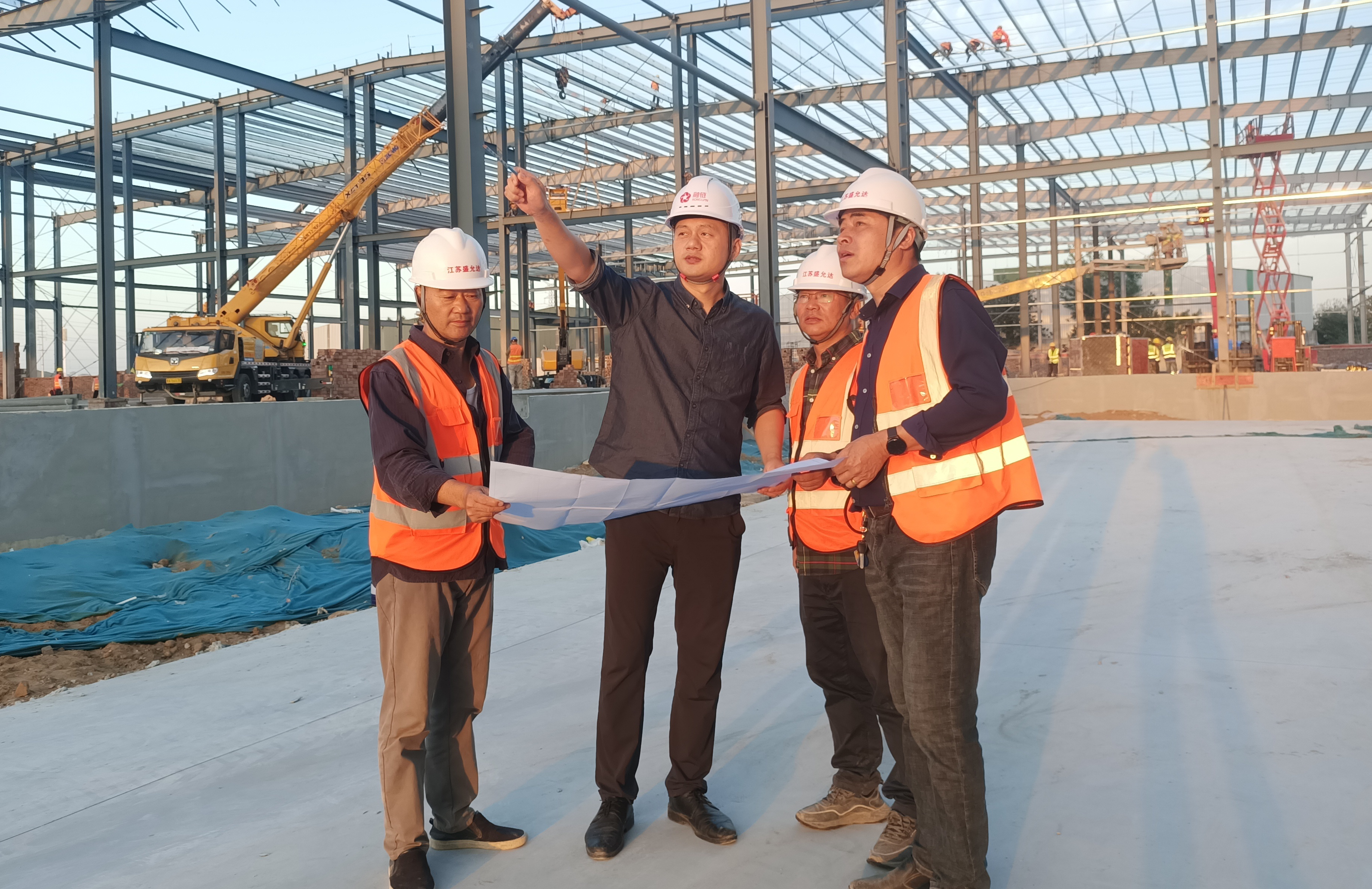 1001-01-3 地产河南.jpg 金贝官网