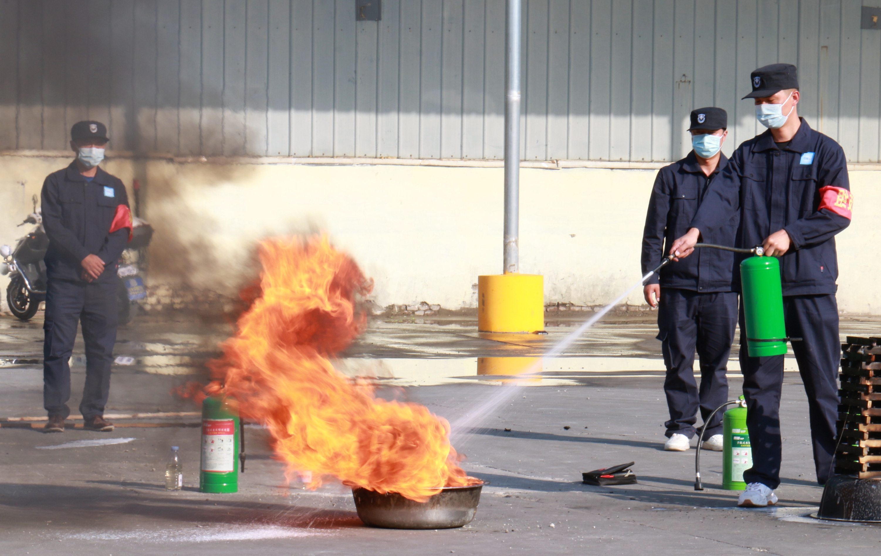 1001-02-1 农发 1.jpg 金贝官网