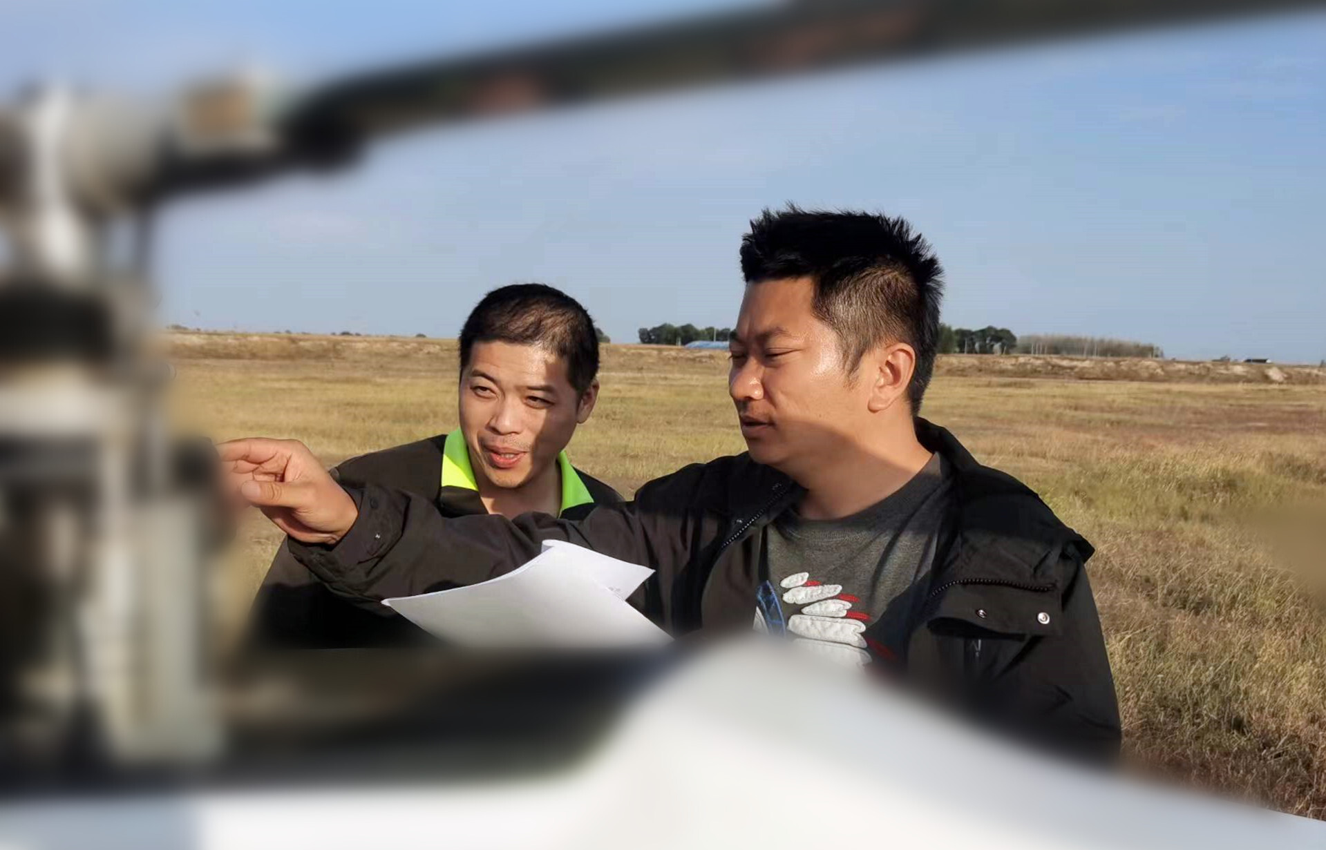 1001-06 金贝
科研院 1.jpg 金贝官网