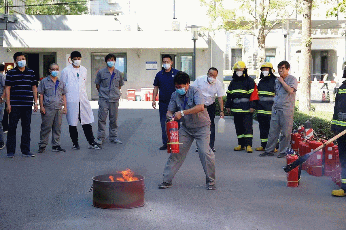 1001-09-2 文教.gif 金贝官网