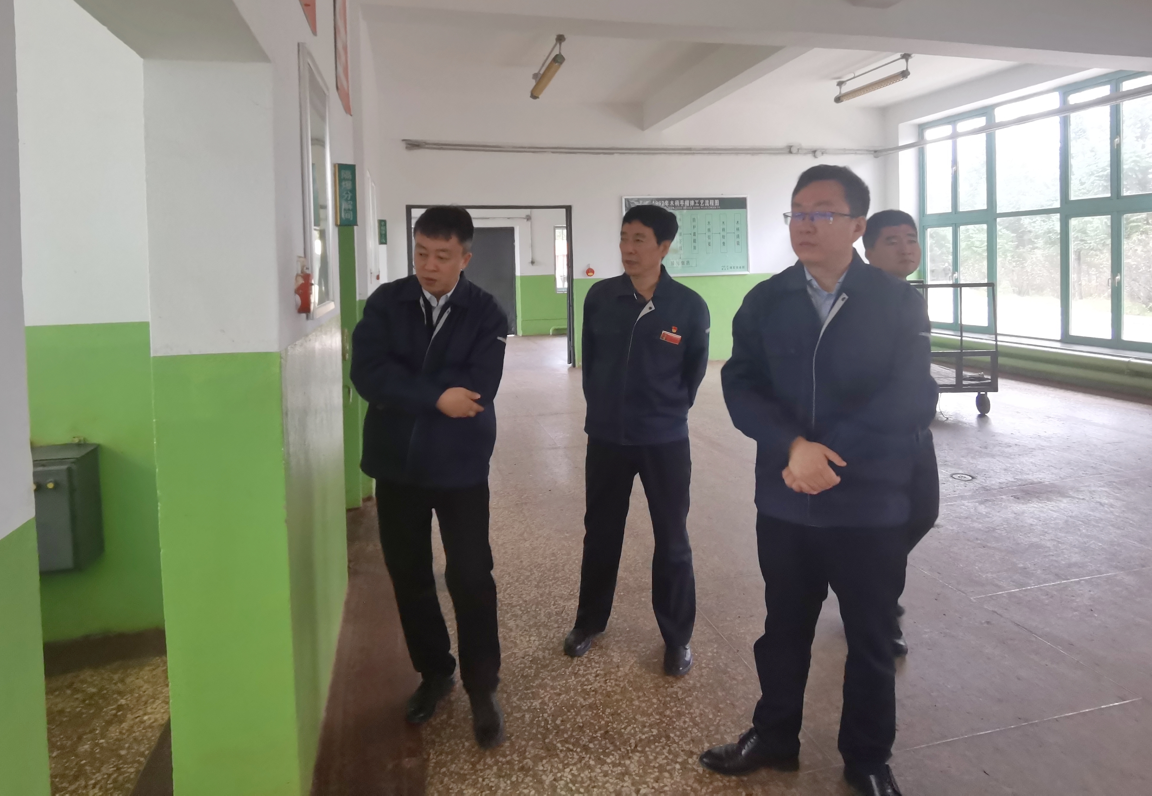 1001-22-北部.jpg 金贝官网