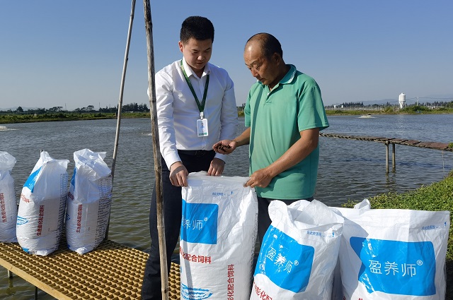 图二-.jpg 金贝官网