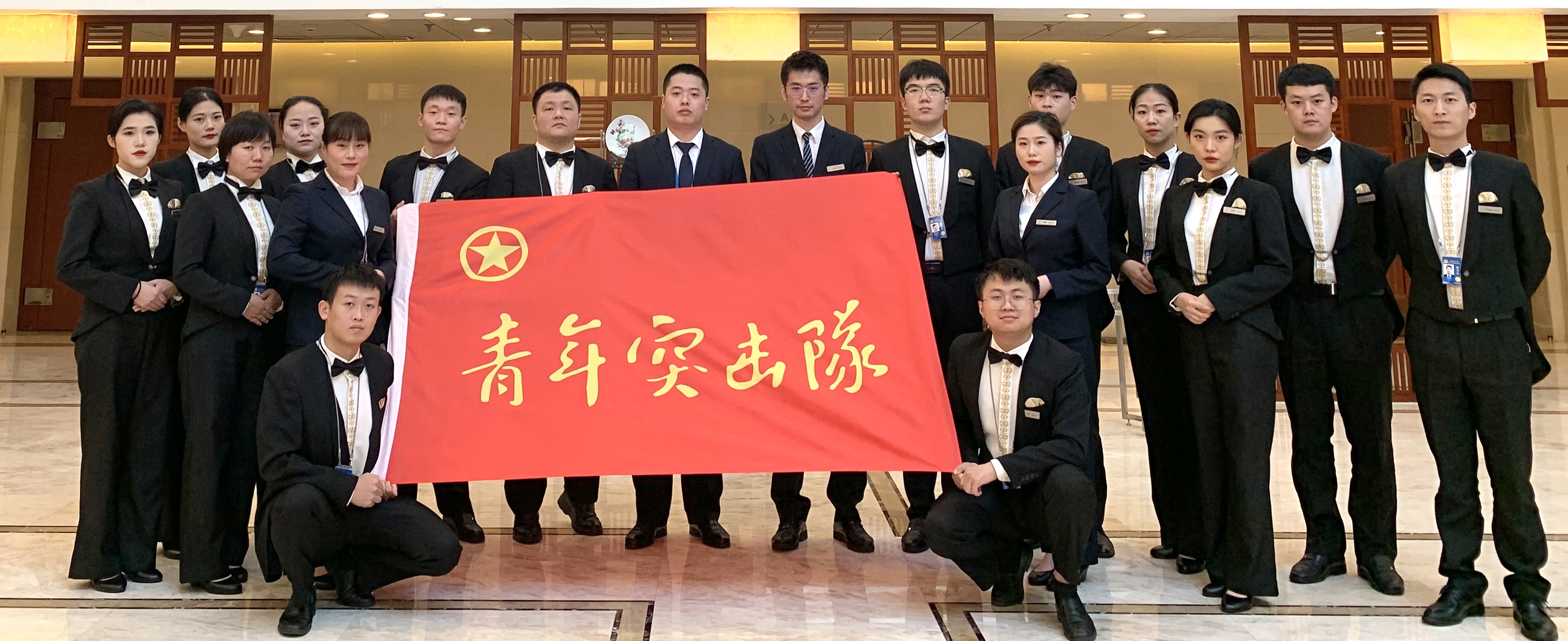 11011838.jpg 金贝官网