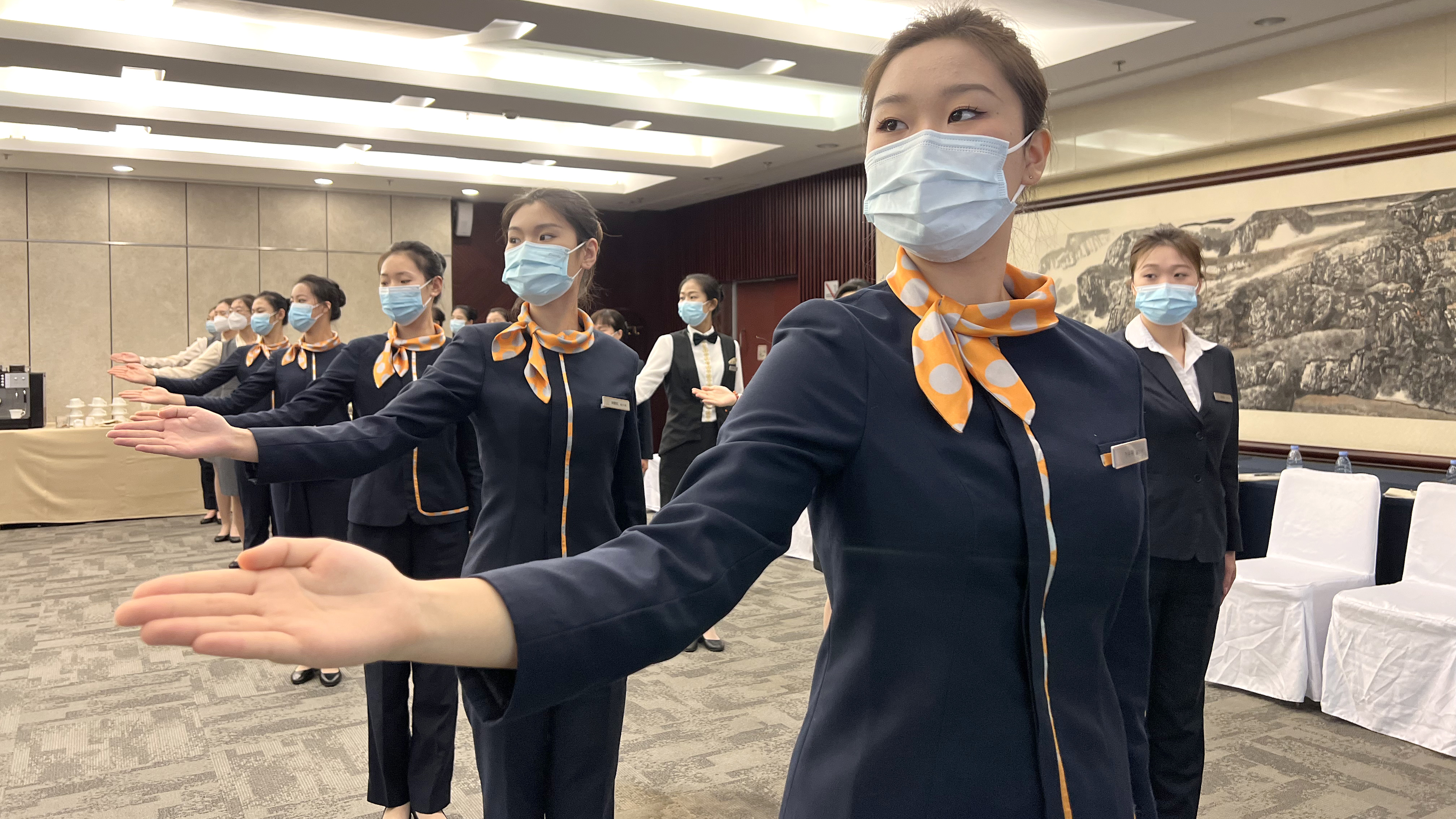 听令即行 汇聚合力2.jpg 金贝官网