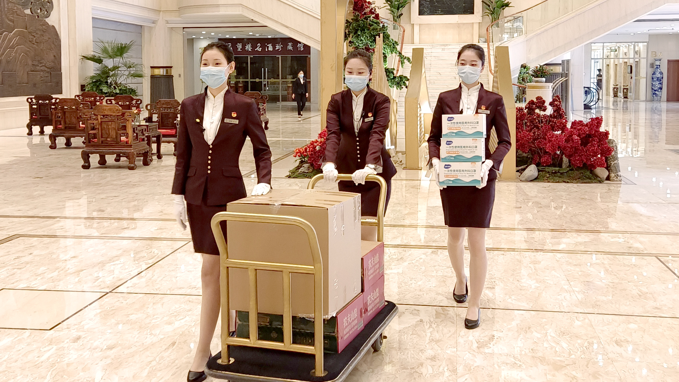 最高标准 最佳状态3.jpg 金贝官网