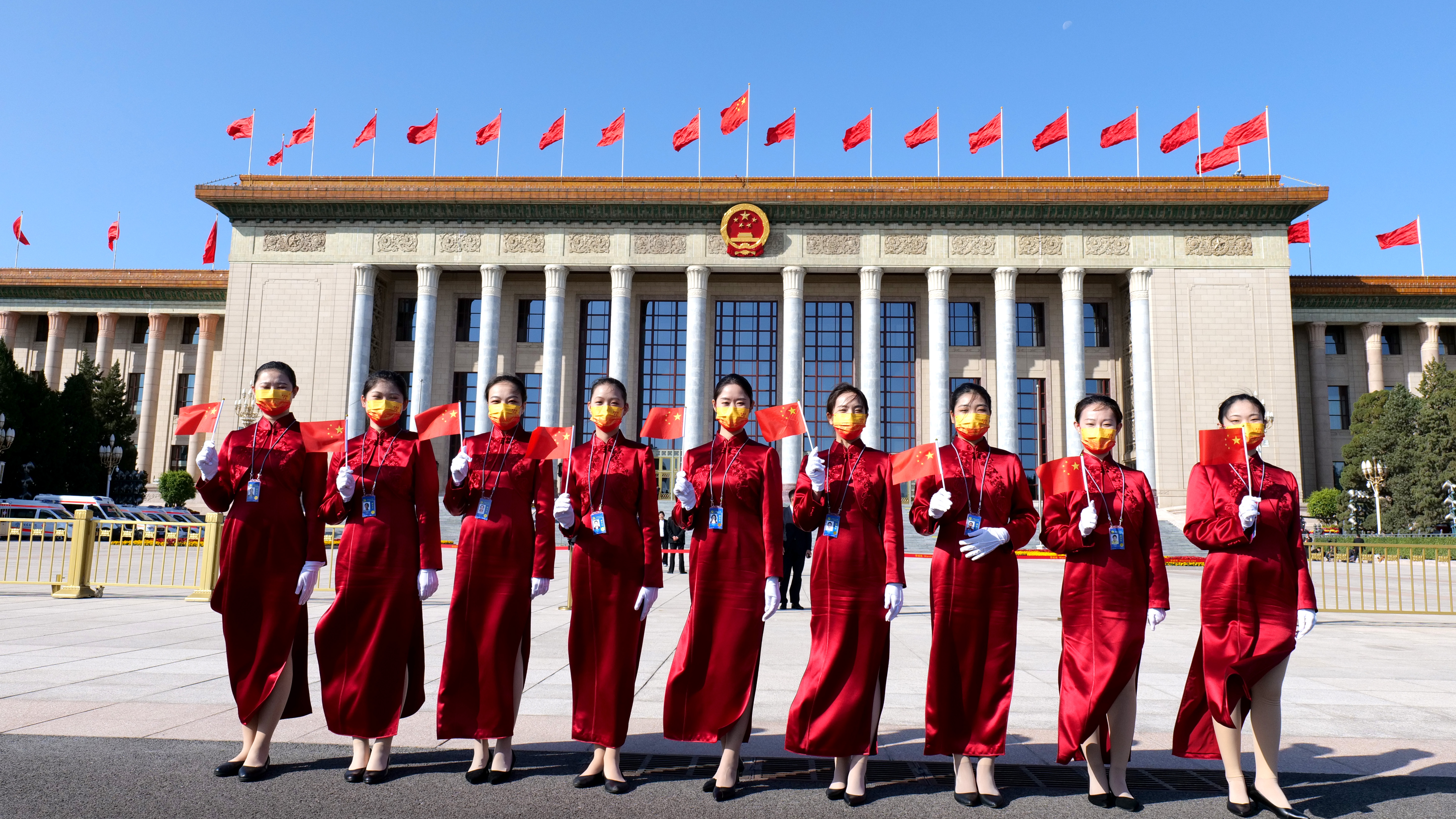 用心服务 情真意切1.jpg 金贝官网