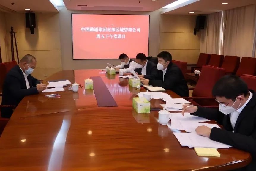 W020230216624171462166.jpeg 金贝官网