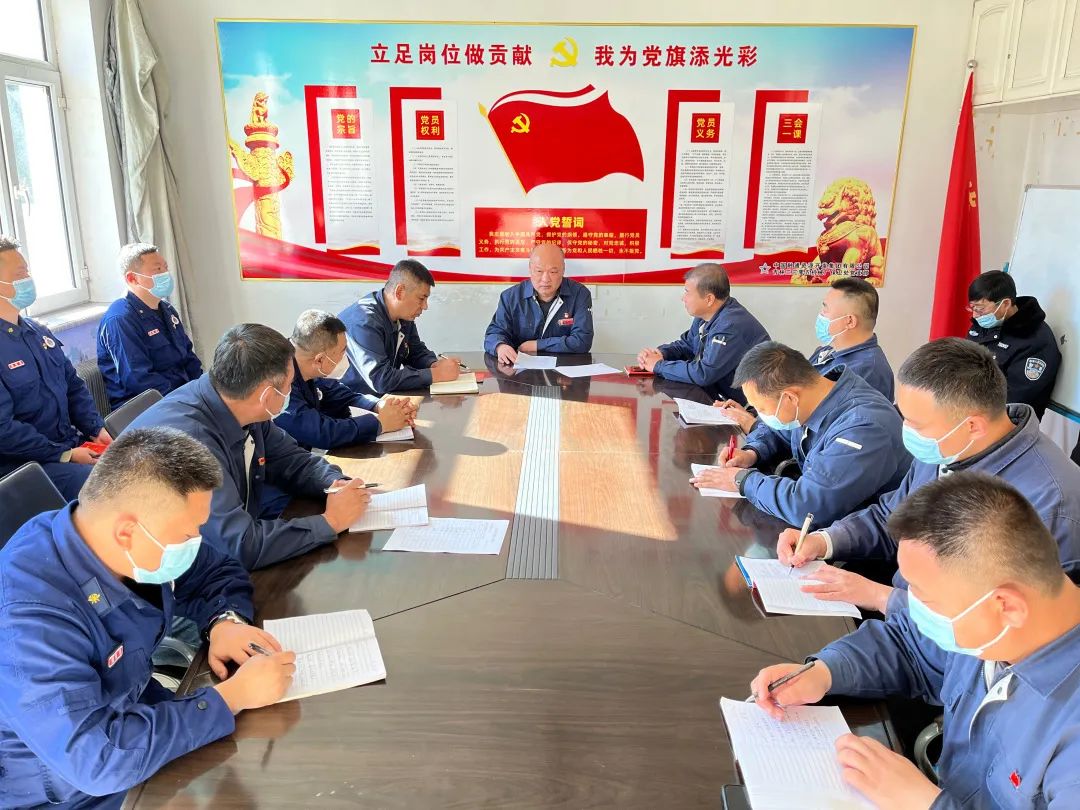 W020230306673263228868.jpeg 金贝官网