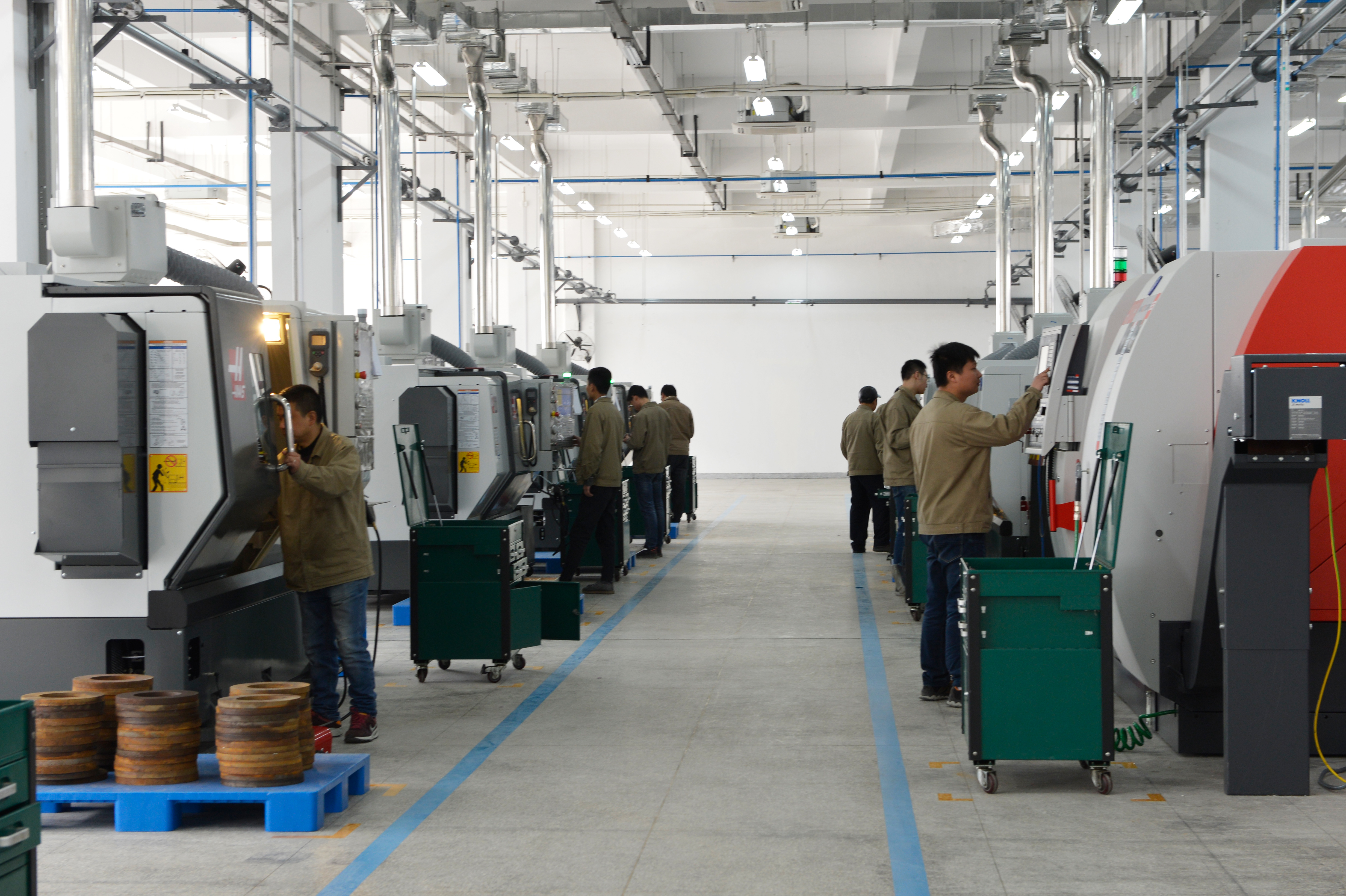 图片1.jpg 金贝官网