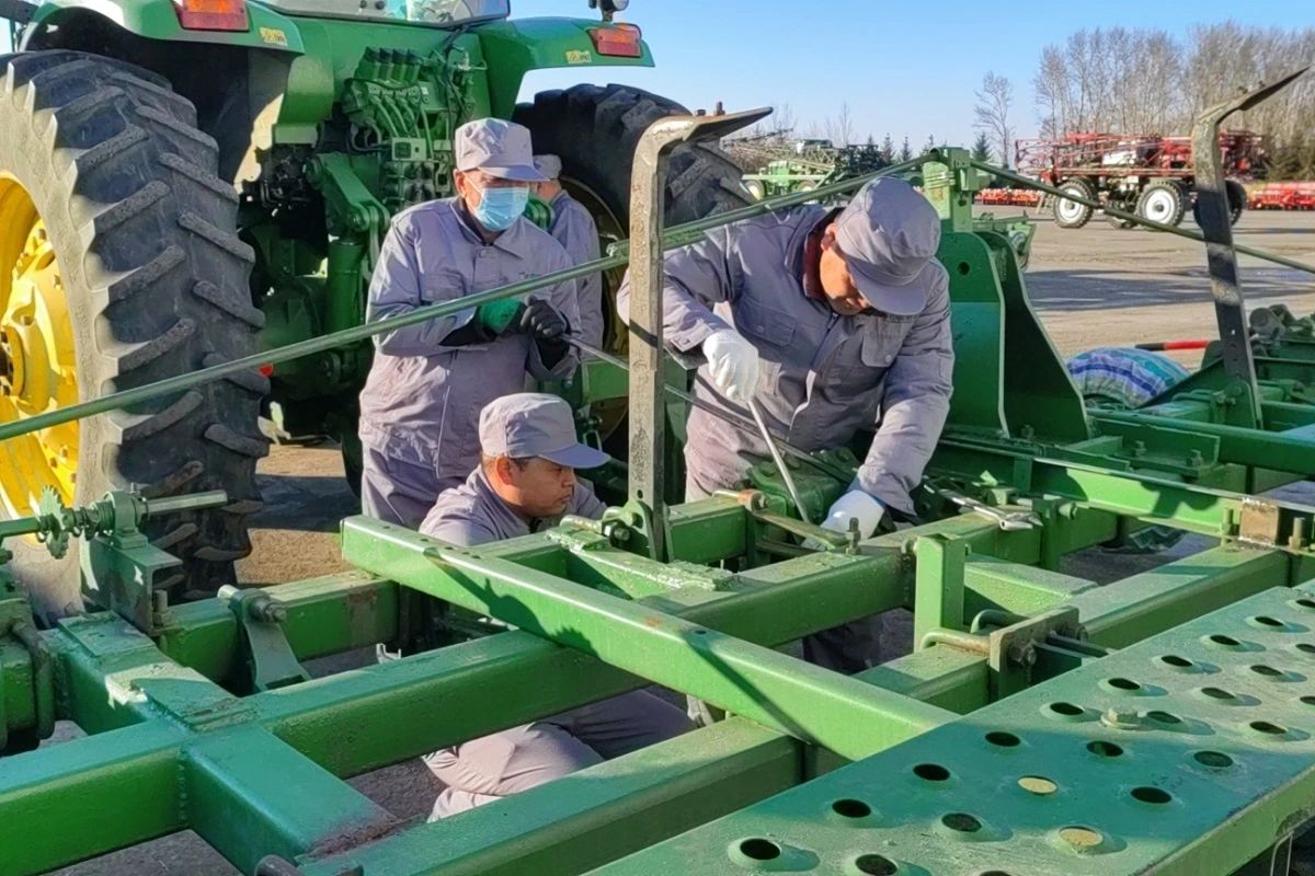 微信图片_20230504140237.jpg 金贝官网