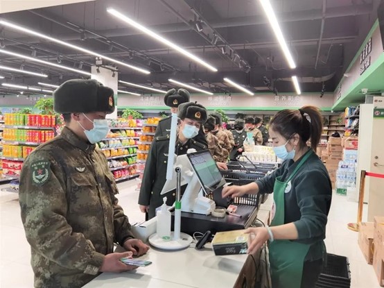 图片2.jpg 金贝官网