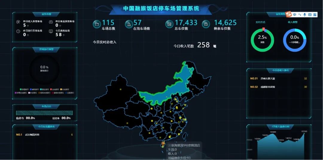 W020230515519816583336.jpeg 金贝官网