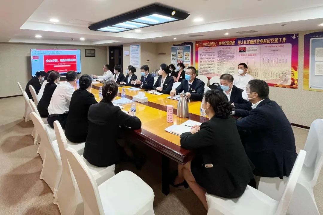 W020230515519816589021.jpeg 金贝官网