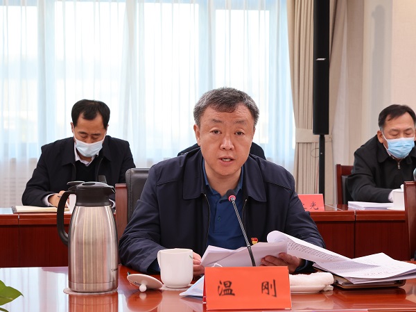 2-600.jpg 金贝官网