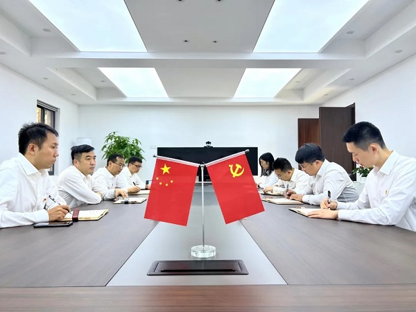 2-600.jpg 金贝官网