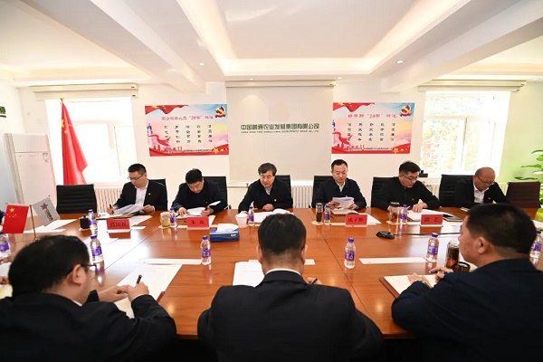 1-600.jpg 金贝官网