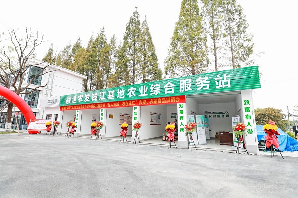 3-600.jpg 金贝官网