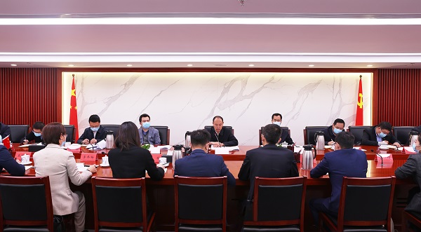 1-600.jpg 金贝官网