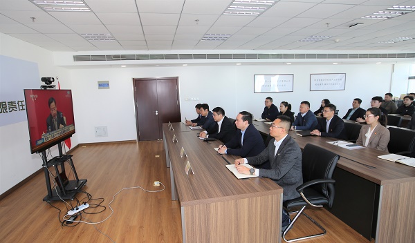 3-600.jpg 金贝官网