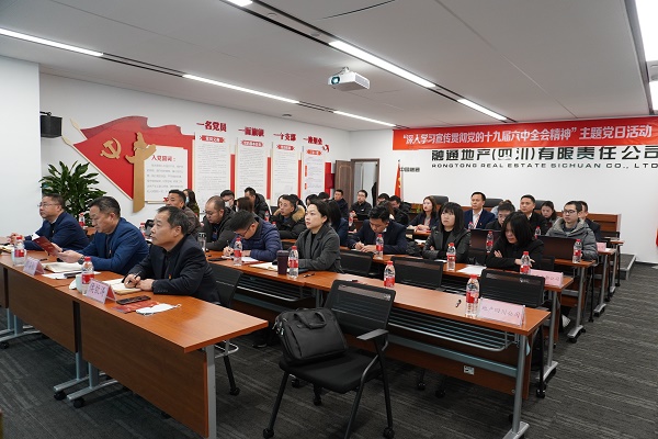 4-600.jpg 金贝官网