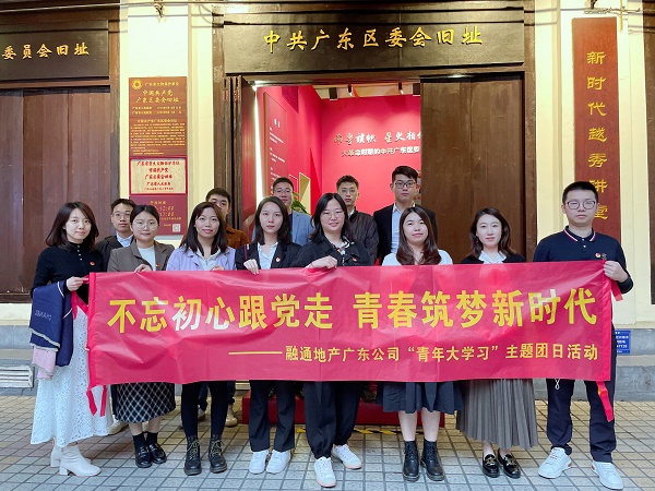 5-600.jpg 金贝官网