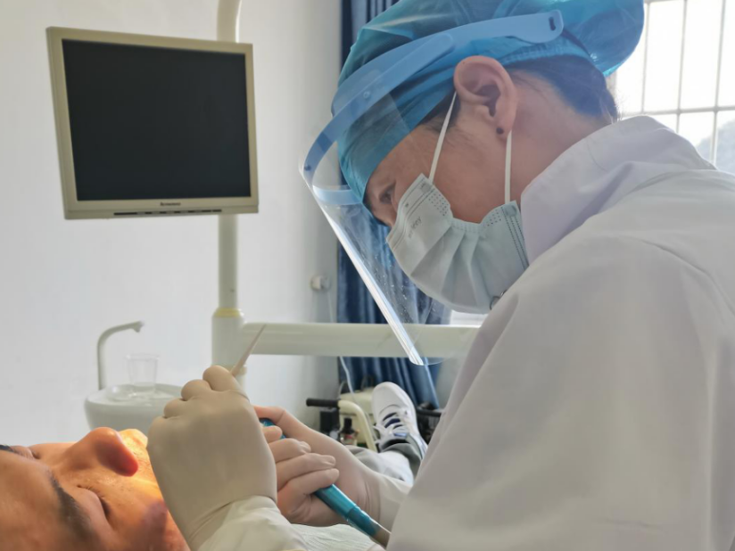 图片1.png 金贝官网