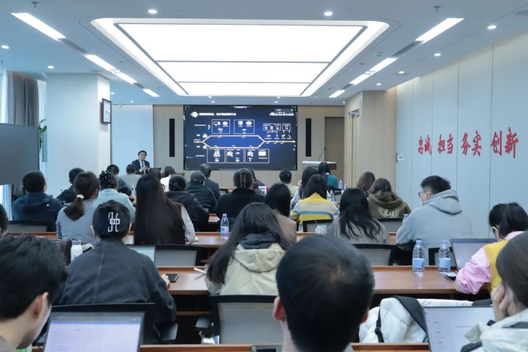 图片1.png 金贝官网