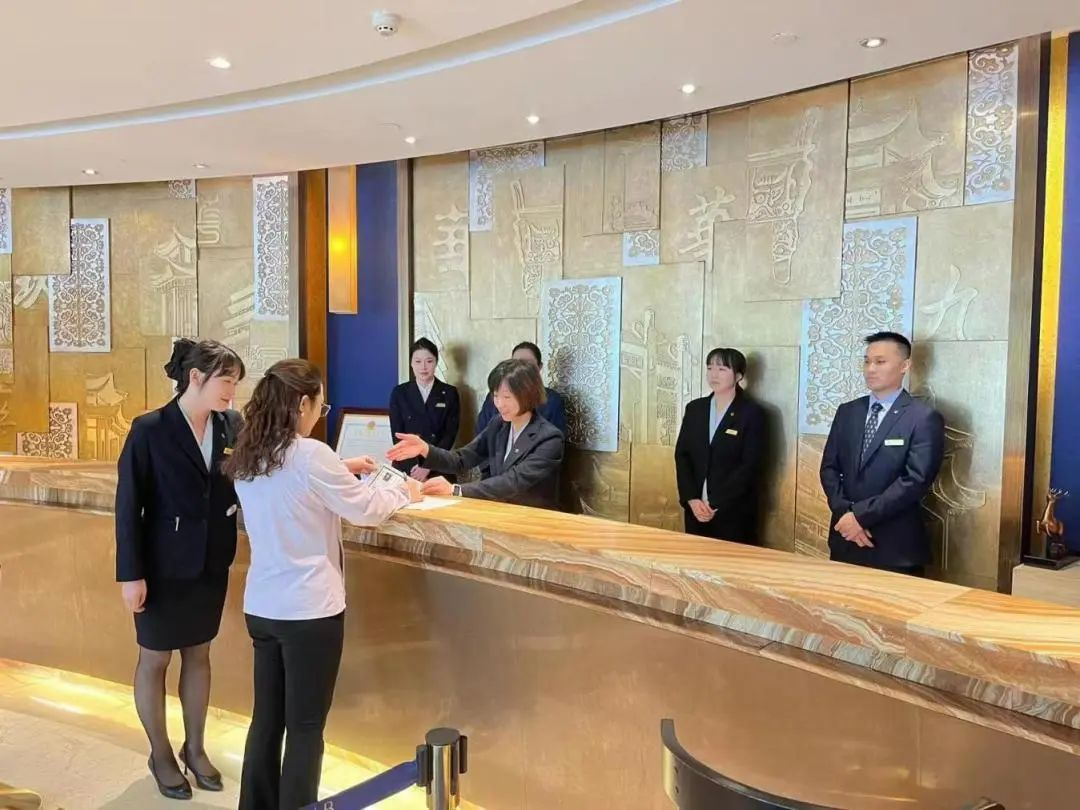 图片1.png 金贝官网