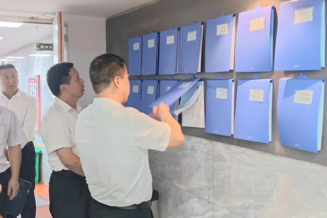 图片2.png 金贝官网