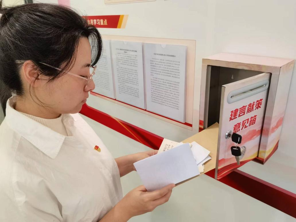 图片3.png 金贝官网