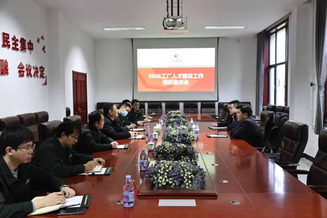 图片5.png 金贝官网