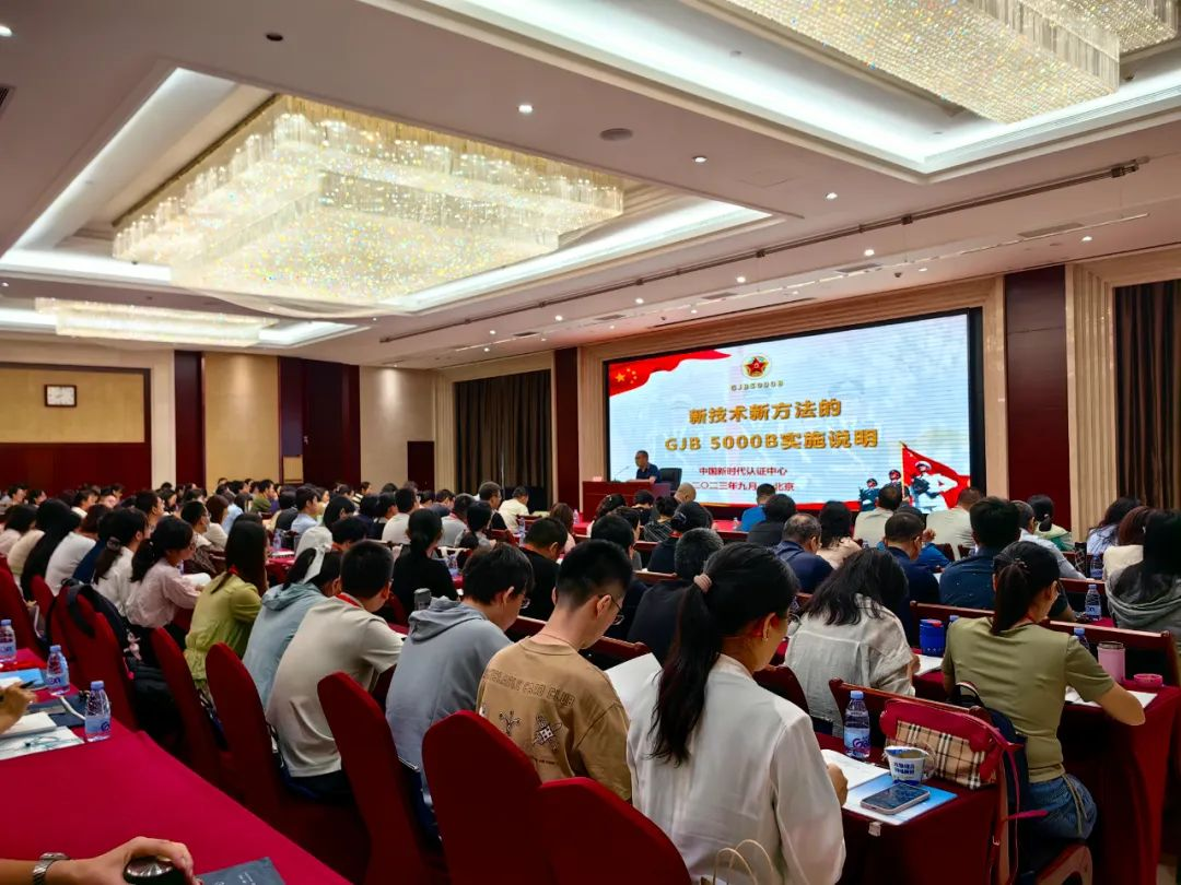 图片1.png 金贝官网