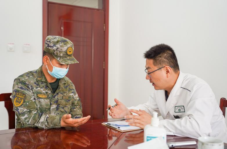 图片2.png 金贝官网