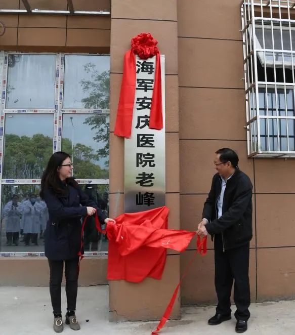 图片1.png 金贝官网