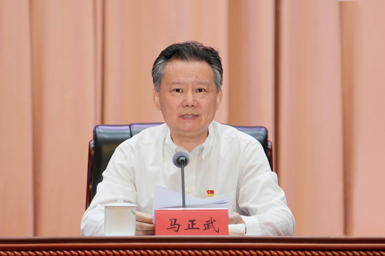 金贝官网