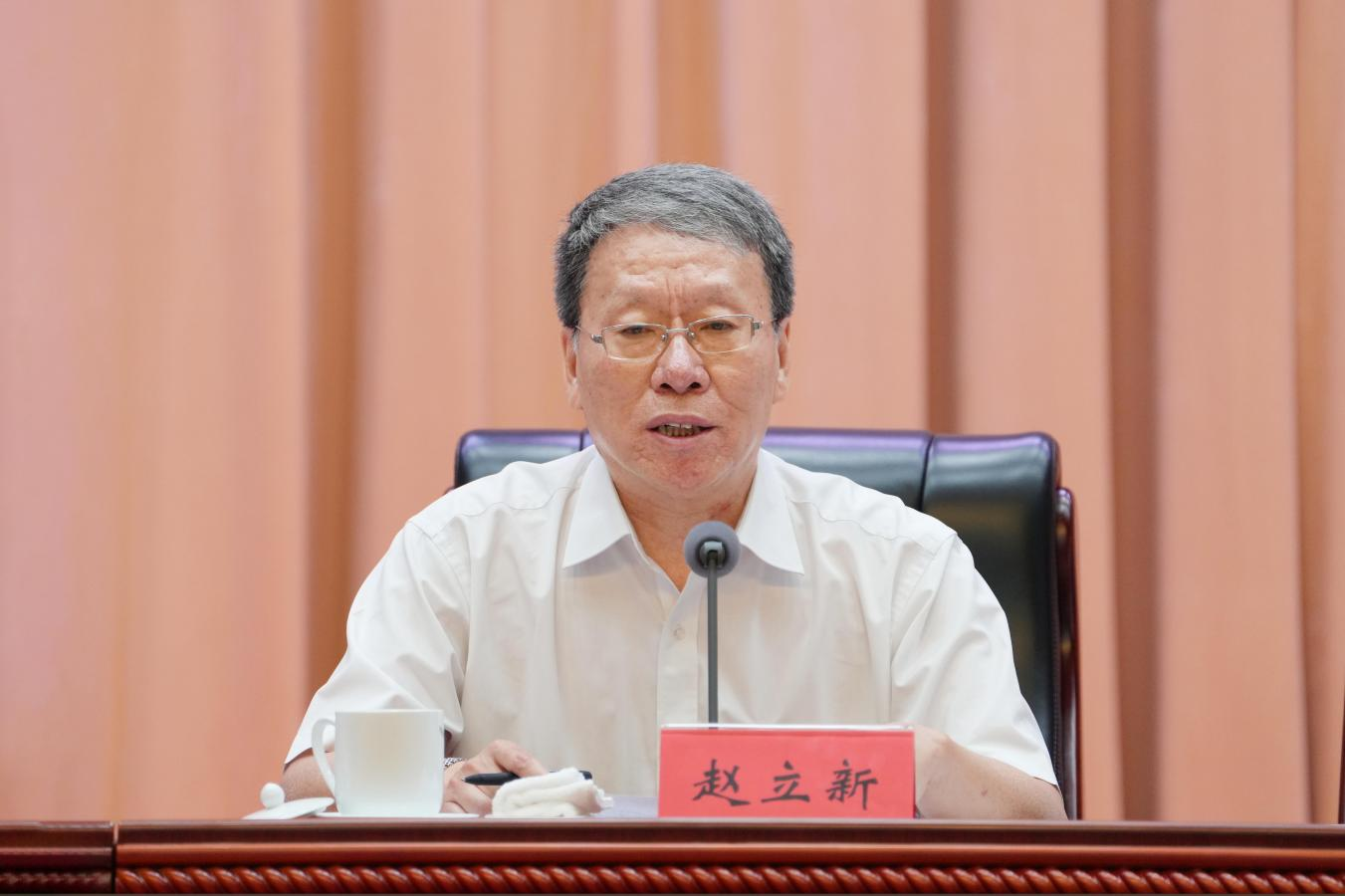 金贝官网