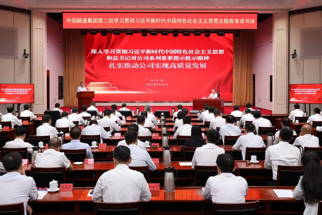 图片1.png 金贝官网