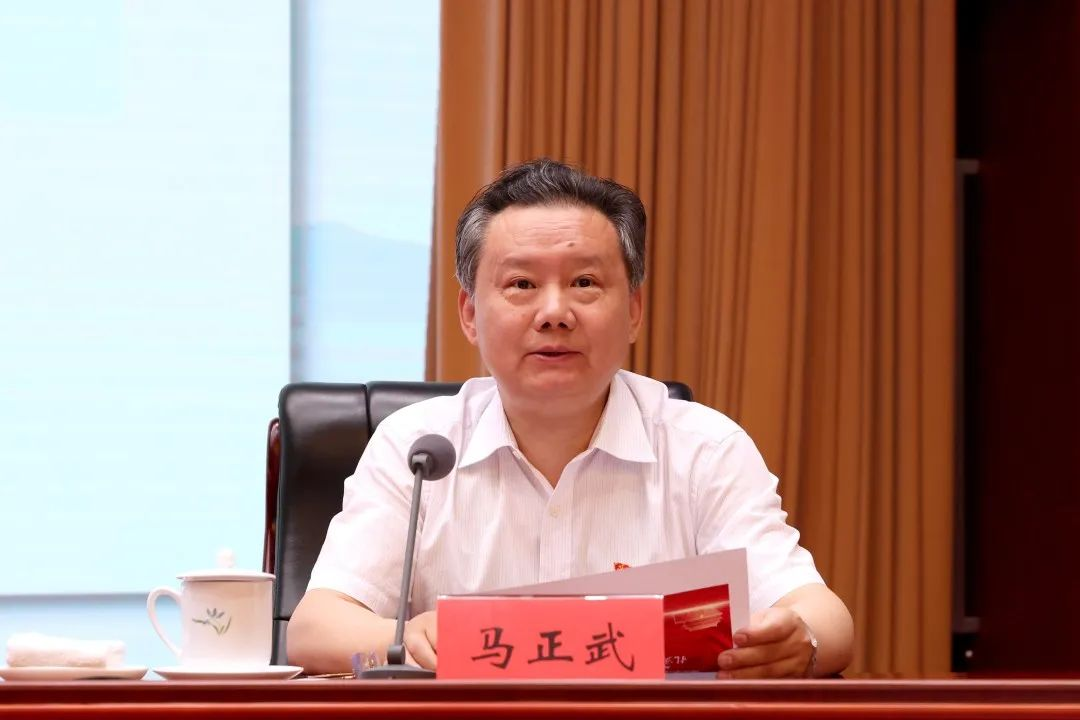 图片2.png 金贝官网