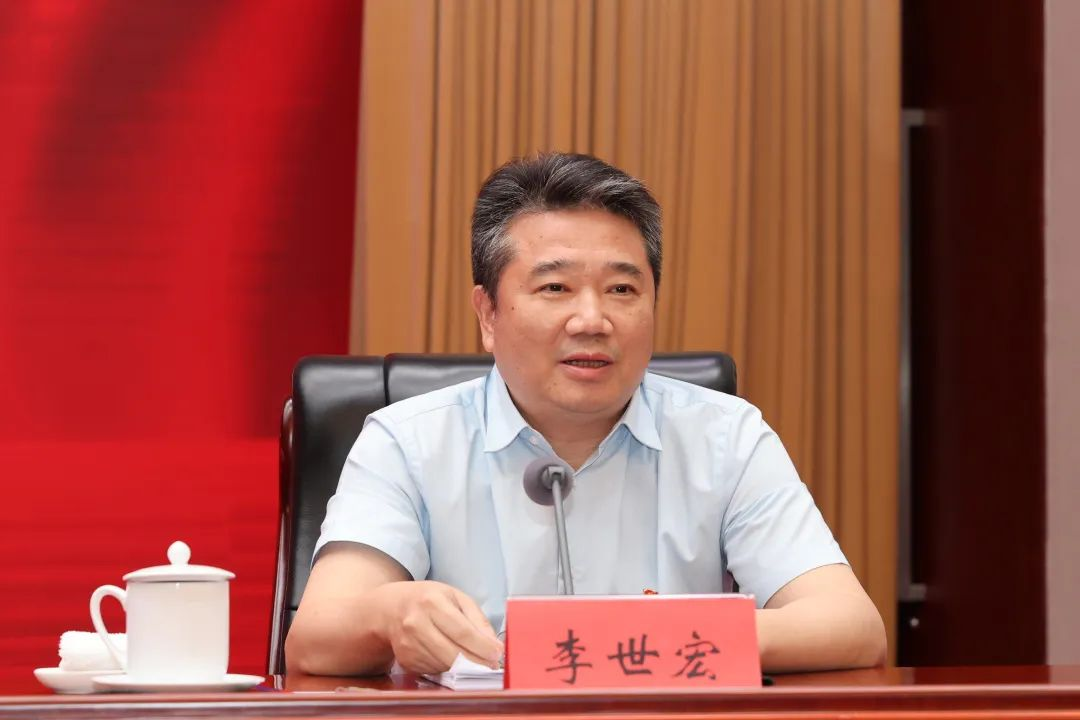 图片3.png 金贝官网