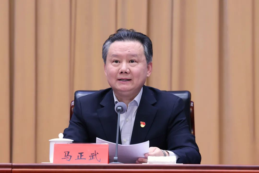 主题教育22.png 金贝官网