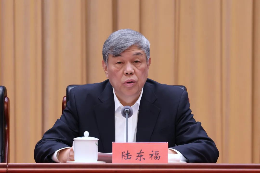 主题教育33.png 金贝官网